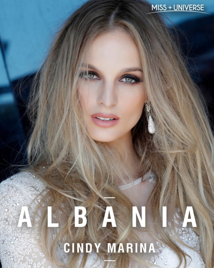 1BFACD42-CD1C-4670-AA96-DA6CF0C97DF6