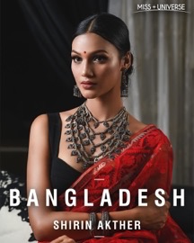 255F759B-285C-4C0F-B476-F77EB40A09B6