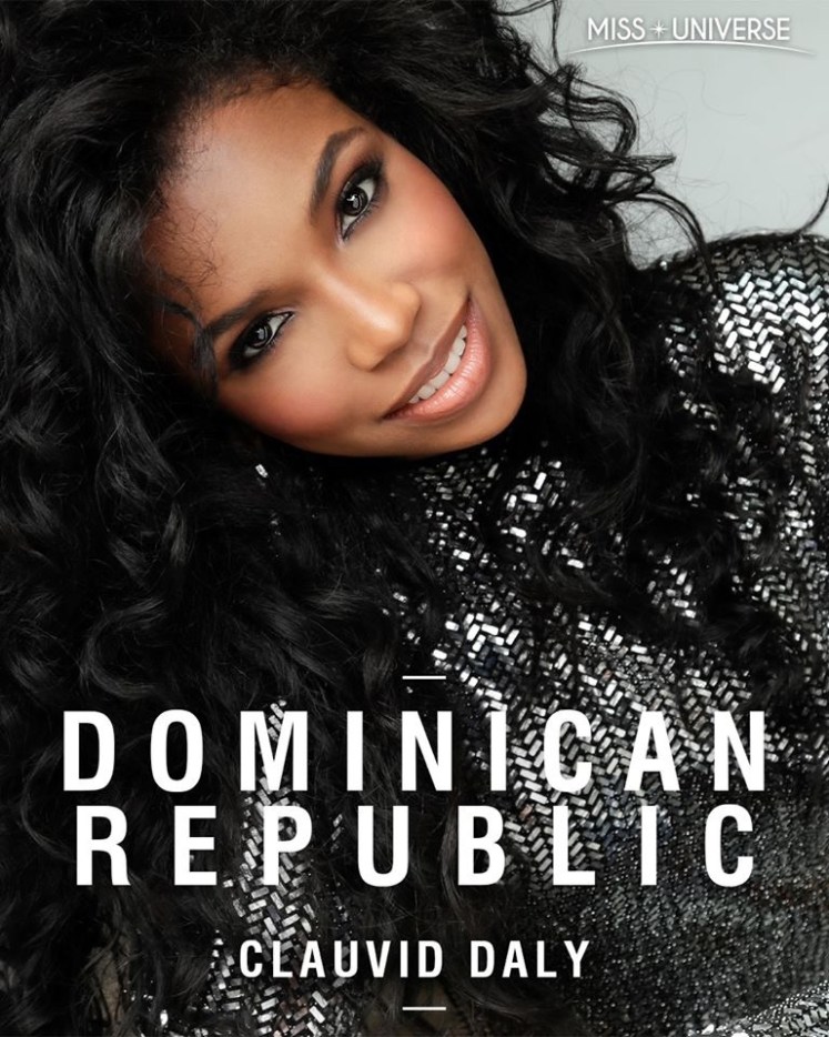 2C9EF350-8BD7-4CEC-B906-0600B97799C9