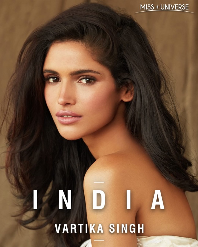 5D8FDDDD-B317-41FC-84E9-698EA5B1ED9F