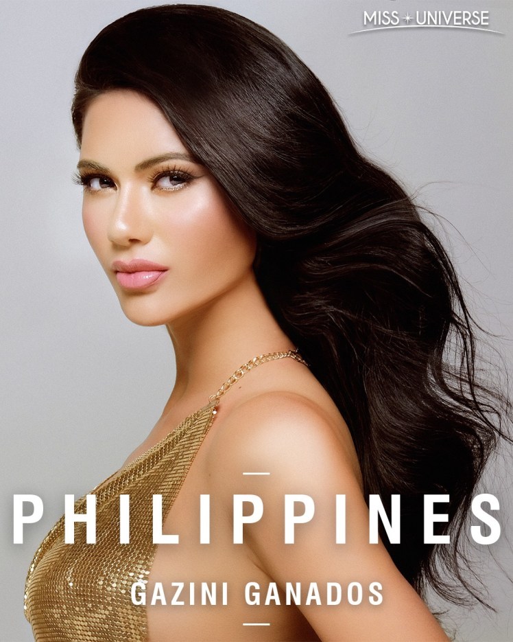 78AA84B9-176D-4681-8701-D3A419D0F932