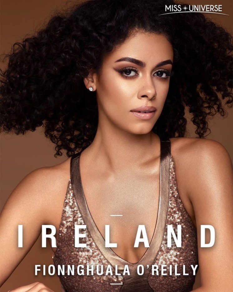 993C5D6E-6B3B-4C33-AB78-36EA734B2939