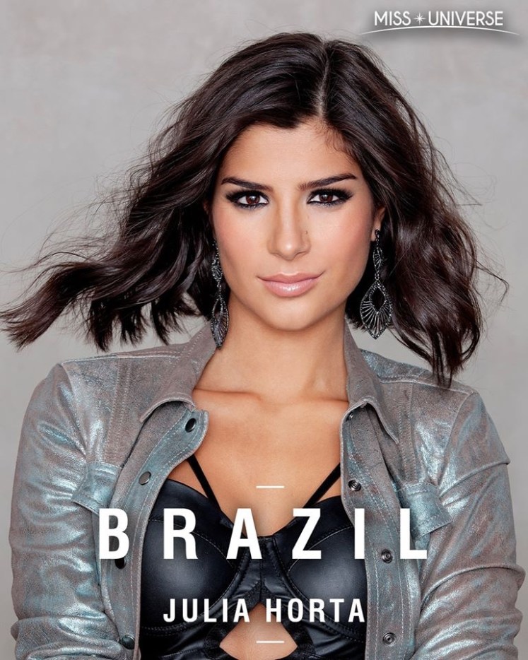 9A421724-68A3-4E76-872F-D30ABE3E0F7D