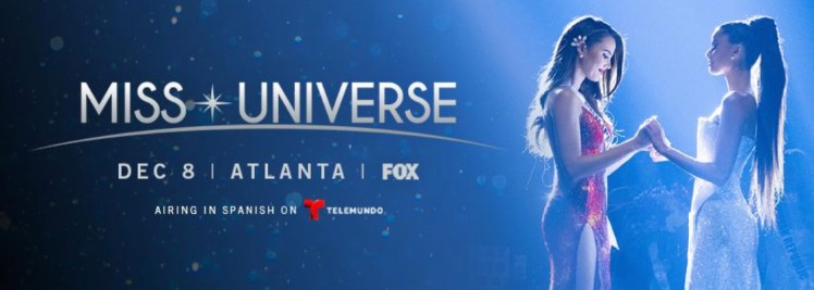 9C329E6C-81FC-4B8A-B326-B51DE7C9C856