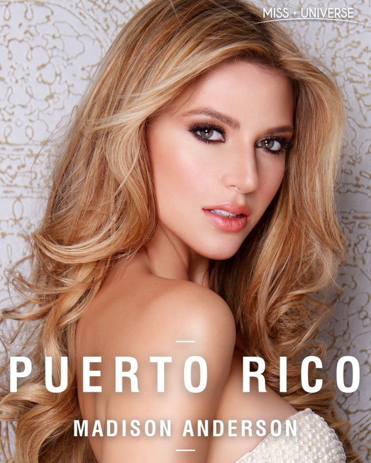 B1FE12C1-075F-4617-BE4C-B4BC5F929D28