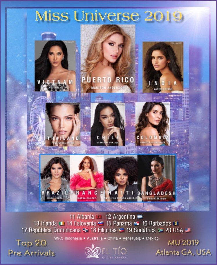 C213E8E9-0B74-4605-929F-63F3469C26F6