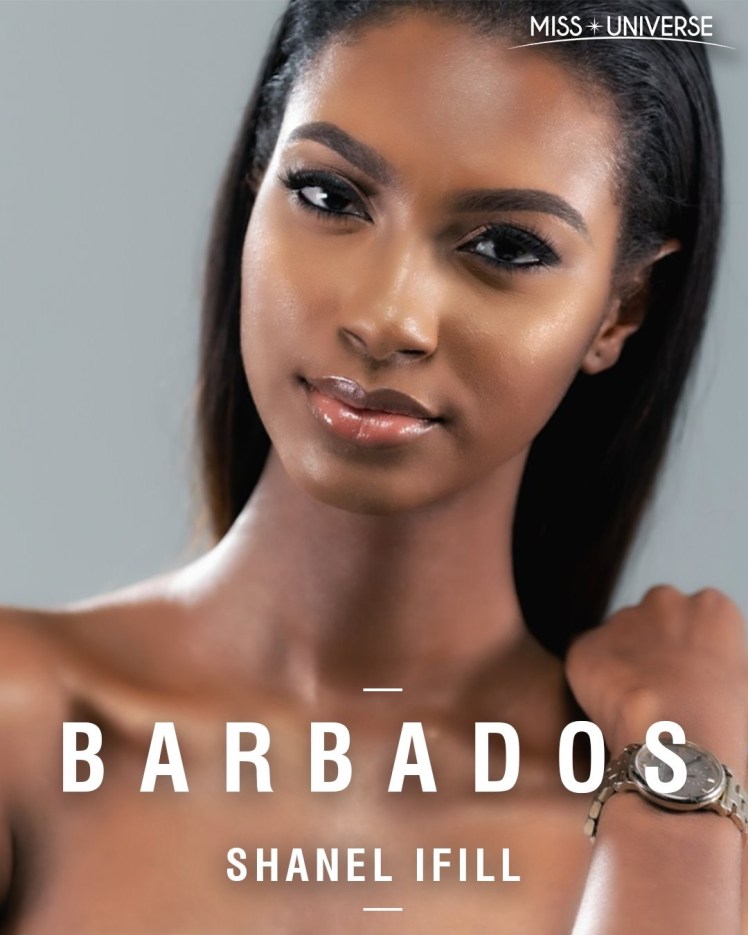 C3C0AC4F-4928-4801-BC52-A11B84462458