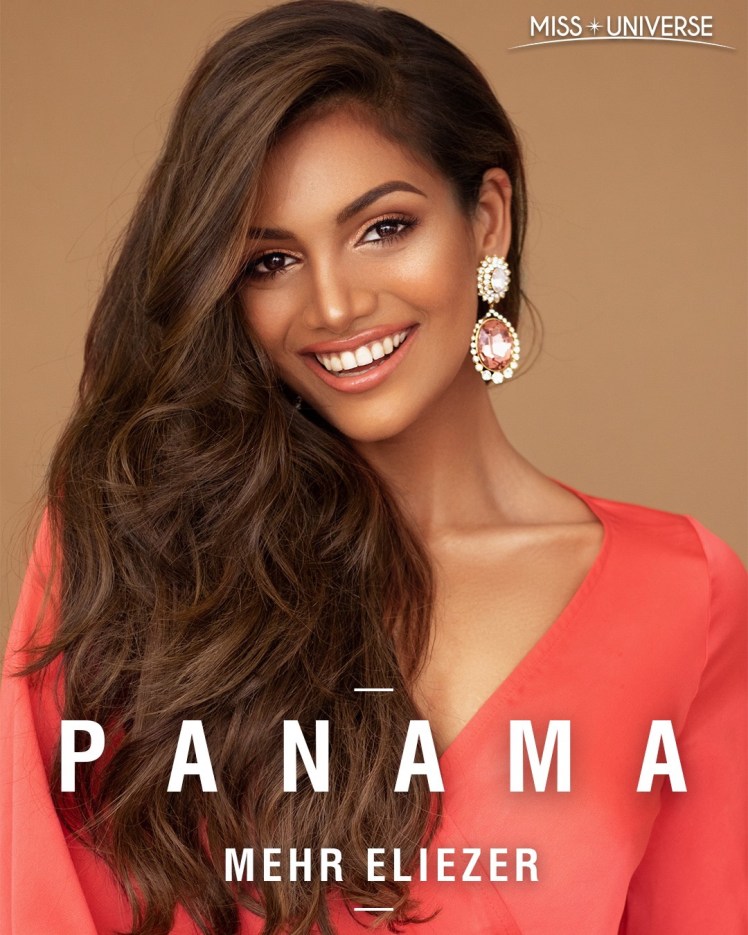 CFED4191-9413-4493-A698-820688218165