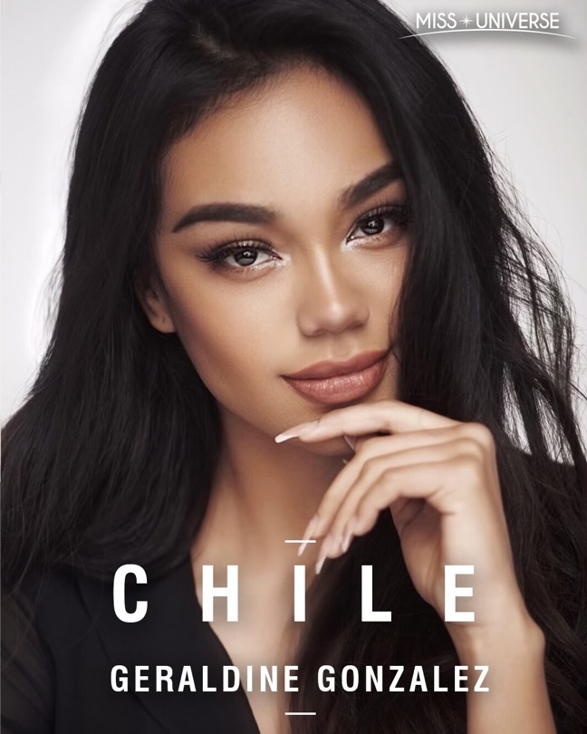 E3505F3D-1EA2-4F34-B7C3-DA1AB026C502