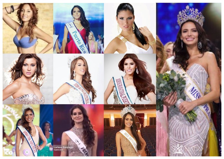 A299E6DA-A249-4D50-9331-ABAF5B6760A0