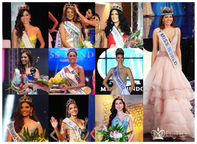 A9D130A6-DD04-4485-88F9-AA6E151D9042