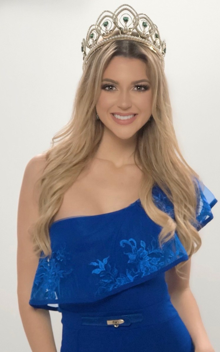 B1A17ECB-6DAF-4BD9-B0A9-9E69A2F461BC