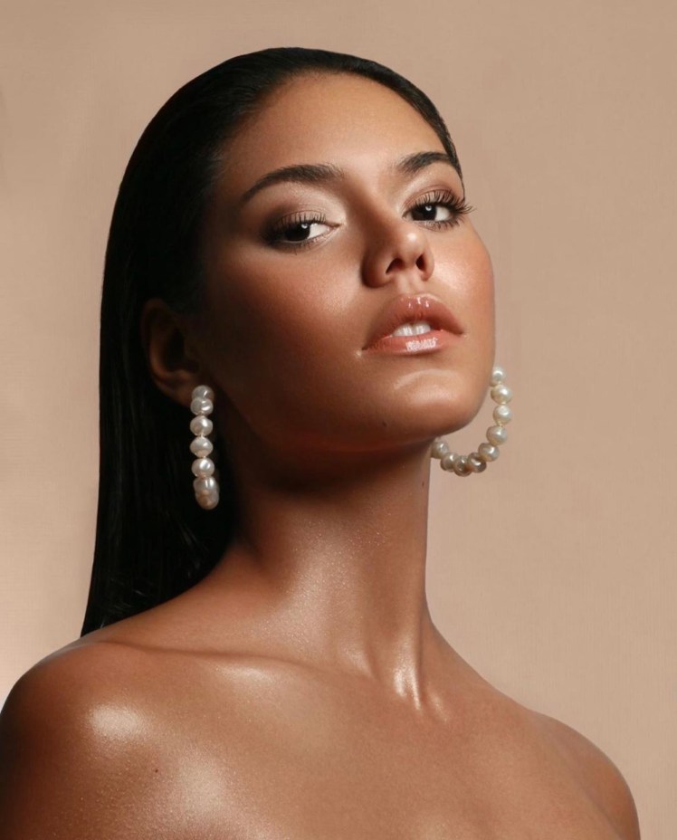 C90E94B3-A006-419B-B9E5-C6EB0DBF769E