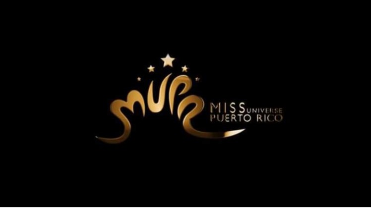 CD1E0FEA-6B85-4870-9CF9-0C61D0D87088