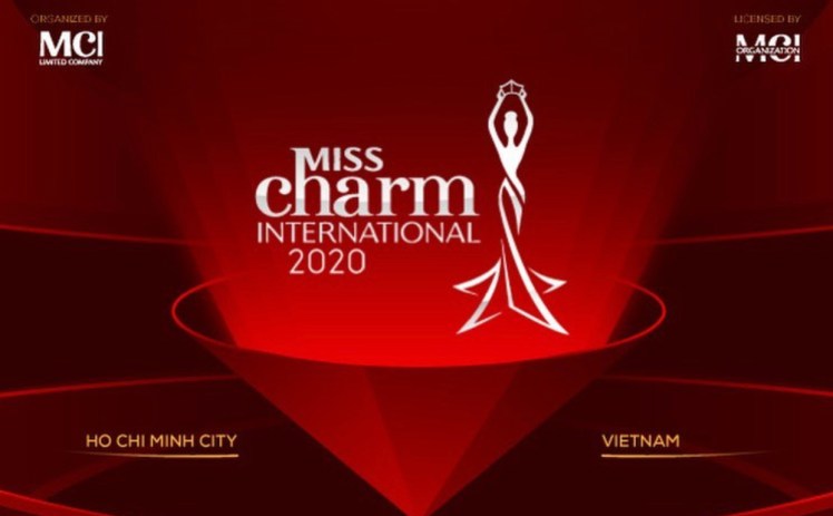 E3B12283-142D-4418-A970-7B48E6D058F0