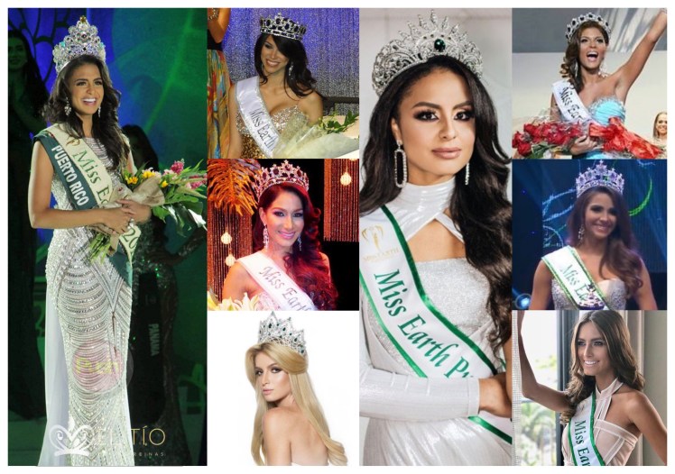 E8D3B88C-AAC8-46D3-B629-4BB5DDBEA4CF