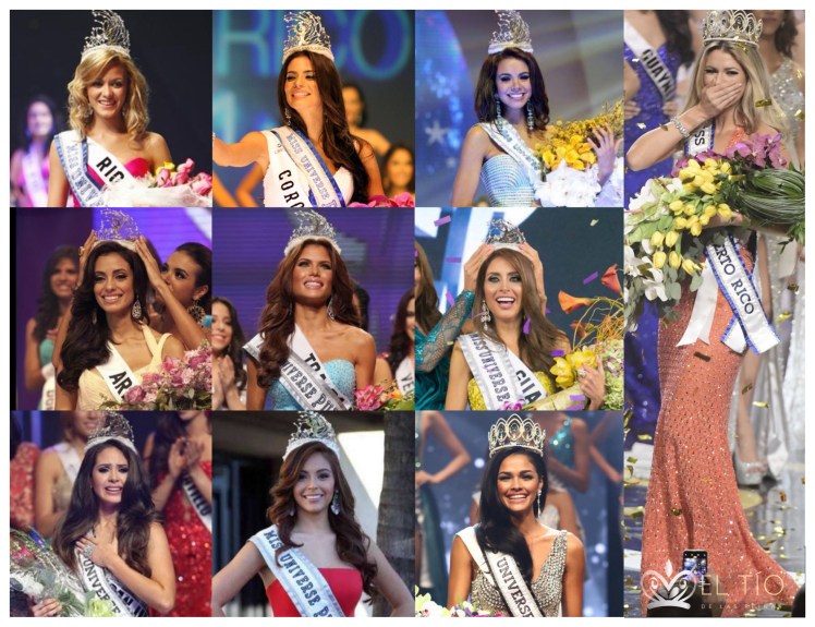 ED75BE3A-F600-42F0-AE5A-9E7AA0BC256A