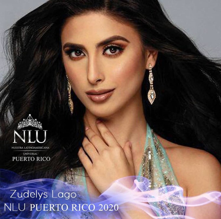 9401E324-8504-45E5-A08D-9ADC50C45985