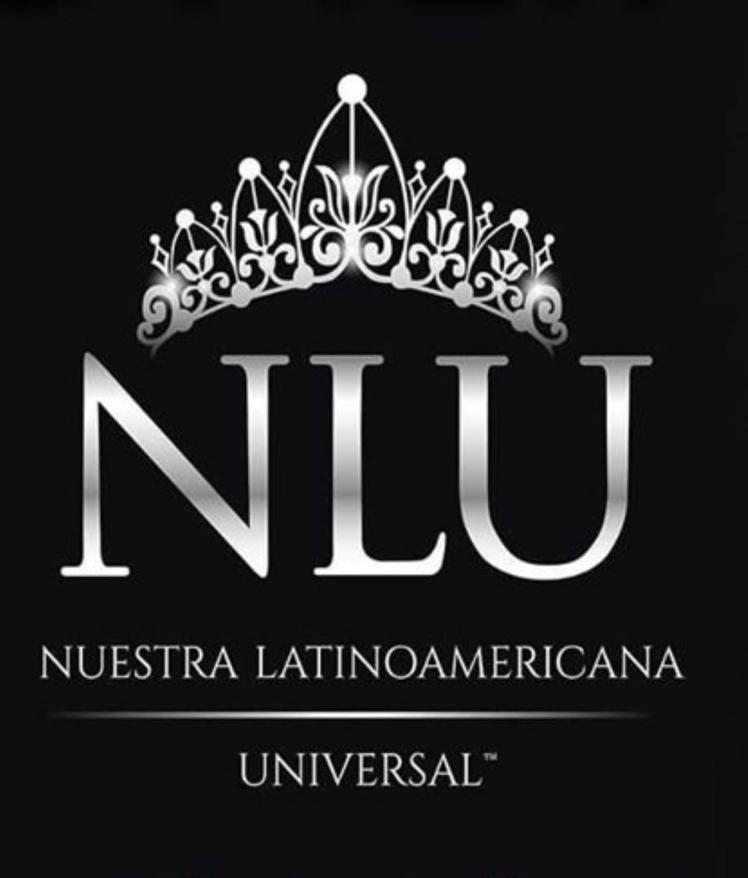 a43610e0-5b0b-4544-a257-0af4669cdc98