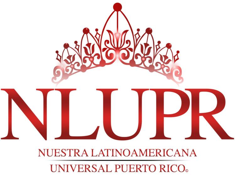 a7505b3a-de82-4b83-9df6-00bf67f26850