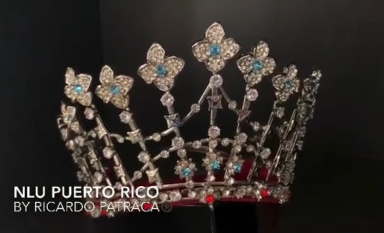 D2BCBBFE-8C73-4033-B7EF-AA35E1EAA14E